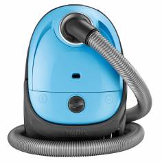 Nilfisk ONE LBB10P05A-HB15 BASIC EU 2