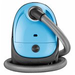Nilfisk ONE LBB10P05A-HB15 BASIC EU