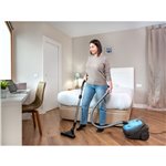 Nilfisk ONE LBB10P05A-HB15 BASIC EU