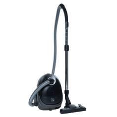 Nilfisk ONE BLB10P05A-HFN