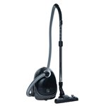 Nilfisk ONE BLB10P05A-HFN