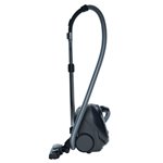 Nilfisk ONE BLB10P05A-HFN