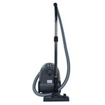 Nilfisk ONE BLB10P05A-HFN