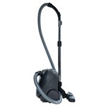 Nilfisk ONE BLB10P05A-HFN