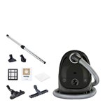 Nilfisk ONE BLB10P05A-HFN