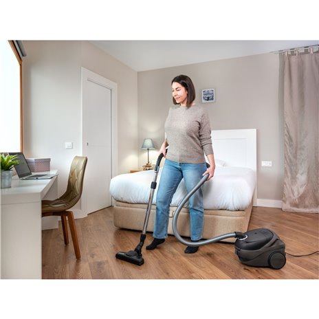 Nilfisk ONE BLB10P05A-HFN