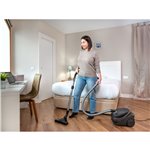 Nilfisk ONE BLB10P05A-HFN