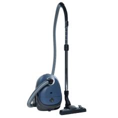 Nilfisk ONE GBB10P05AHB15