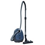 Nilfisk ONE GBB10P05AHB15