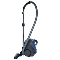 Nilfisk ONE GBB10P05AHB15 2