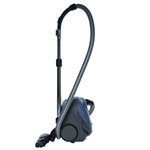 Nilfisk ONE GBB10P05AHB15