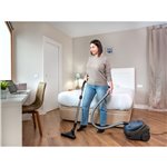 Nilfisk ONE GBB10P05AHB15