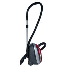 Nilfisk SELECT DRCL13E08A2 CLASSIC EU 2