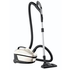 Nilfisk ELITE CHCO14P10A1