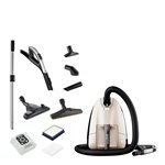 Nilfisk ELITE CHCO14P10A1