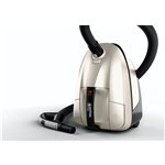 Nilfisk ELITE CHCO14P10A1