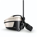 Nilfisk ELITE CHCO14P10A1