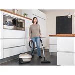 Nilfisk ELITE CHCO14P10A1