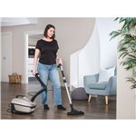 Nilfisk ELITE CHCO14P10A1