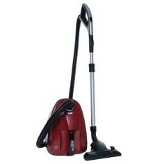 Nilfisk ELITE RCL14E08A2