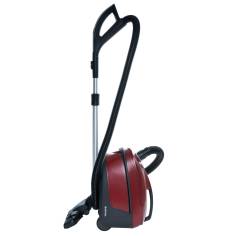 Nilfisk ELITE RCL14E08A2 2