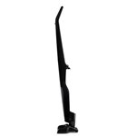 Nilfisk EASY 20VMAX BLACK ACC EU