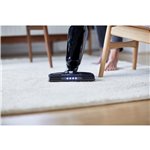 Nilfisk EASY 20VMAX BLACK ACC EU