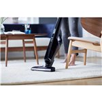 Nilfisk EASY 20VMAX BLACK ACC EU