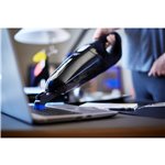 Nilfisk EASY 20VMAX BLACK ACC EU