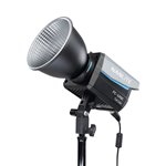 Nanlite FC-120C LED Full Color