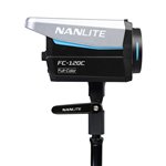 Nanlite FC-120C LED Full Color