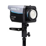 Nanlite FC-120C LED Full Color
