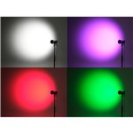 Nanlite FC-120C LED Full Color