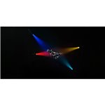 Nanlite FC-120C LED Full Color