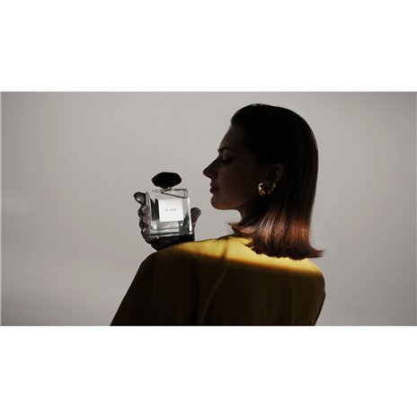 Nanlite FC-120C LED Full Color