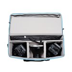 Nanlite FS-300B 2Kit Lightning Set