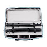Nanlite FS-300B 2Kit Lightning Set