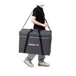 Nanlite FS-300B 2Kit Lightning Set