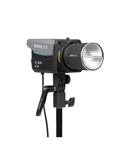 Nanlite FC-60B lampada Bi-Color