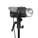 Nanlite FC-60B lampada Bi-Color