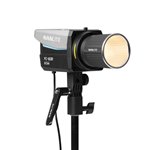 Nanlite FC-60B lampada Bi-Color