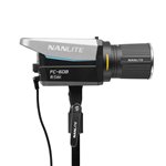 Nanlite FC-60B lampada Bi-Color