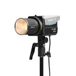 Nanlite FC-60B lampada Bi-Color