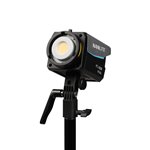 Nanlite FC-60B lampada Bi-Color
