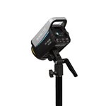 Nanlite FC-60B lampada Bi-Color