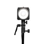 Nanlite FC-60B lampada Bi-Color