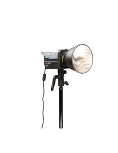 Nanlite FC-120B lampada Bi-Color
