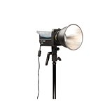 Nanlite FC-120B lampada Bi-Color