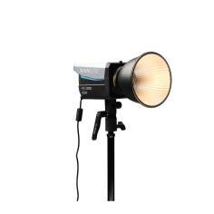 Nanlite FC-120B lampada Bi-Color 2