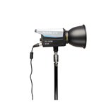 Nanlite FC-120B lampada Bi-Color